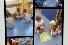 Image-69
