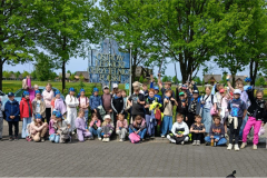 shared-image-1