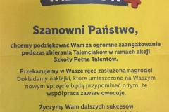 65d3cf86-5226-4821-bd3d-e8c9248b0df0