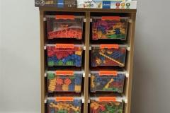 6b56d29e-49b5-451b-849c-2ddef31aafac