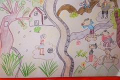 IMG_20200120_122332a