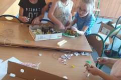 received_2933844073387004