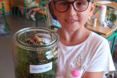 received_326114365178079