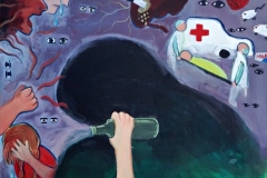 Stop-Alko-malowanie-obrazu-1