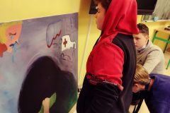 Stop-Alko-malowanie-obrazu-10-scaled