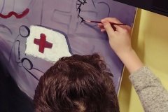 Stop-Alko-malowanie-obrazu-11