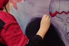 Stop-Alko-malowanie-obrazu-12