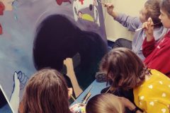 Stop-Alko-malowanie-obrazu-13-scaled