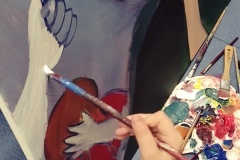 Stop-Alko-malowanie-obrazu-14