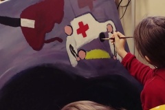 Stop-Alko-malowanie-obrazu-16