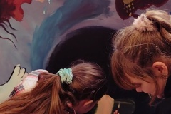 Stop-Alko-malowanie-obrazu-17