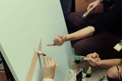 Stop-Alko-malowanie-obrazu-2