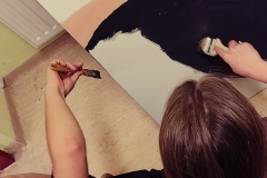 Stop-Alko-malowanie-obrazu-3