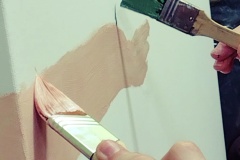 Stop-Alko-malowanie-obrazu-4