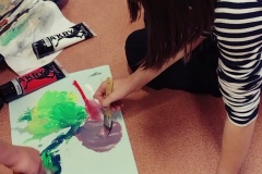 Stop-Alko-malowanie-obrazu-5