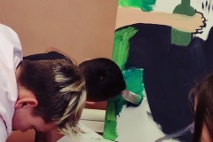 Stop-Alko-malowanie-obrazu-6