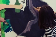 Stop-Alko-malowanie-obrazu-7