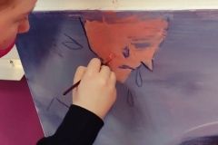 Stop-Alko-malowanie-obrazu-9