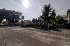 alarm_wrzesien_1-scaled