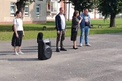 alarm_wrzesien_2-scaled