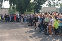 alarm_wrzesien_3-scaled