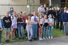 alarm_wrzesien_4-scaled