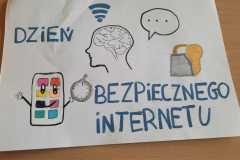 IMG-20260210-WA0008-1