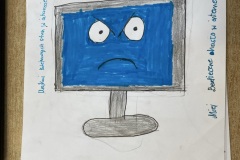 tmp_3518d138-c987-4783-bd4e-72f54160fb5d