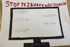 tmp_3cb86ddd-a5aa-48a7-9d9f-673224106acd