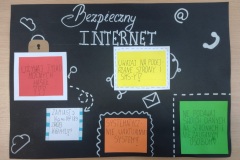 tmp_4d2218c7-5d68-462c-9462-a80eec3dbed3