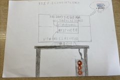 tmp_7987b285-abfc-4c5b-831c-2f0f802bdd65