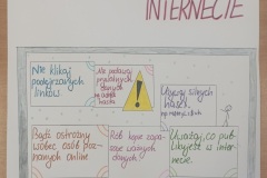 tmp_84e5b88a-7a36-47c8-8b8d-eca8894ac26d