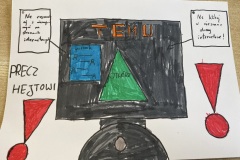 tmp_8d9dabe5-aece-4142-bc13-f887f551a37e