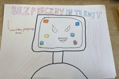 tmp_d92445f7-2d2d-4f55-b453-43cba12ba19a