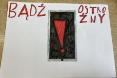 tmp_ede3d075-efd9-4c86-a01e-93b8d922e43d-1