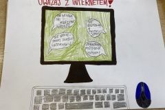 tmp_ff2909a5-d363-442e-8363-cd78f552cb7c