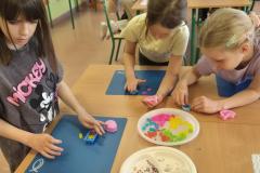 shared-image-14