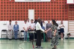 WhatsApp-Image-2026-09-01-at-16.49.57