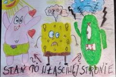 130225261_201144604902025_7395922467261658706_o-1