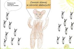 130304622_201146628235156_6460545878663903055_o