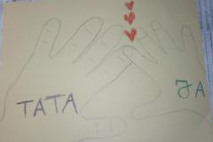 130394672_201146531568499_3746716413534545261_n