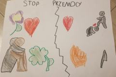 130452753_201146571568495_5494887477610639137_n