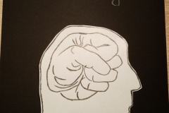 130510608_201144644902021_6933546403105765010_o