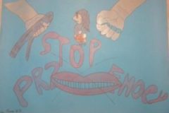 130548167_201146694901816_1071748867296796138_n-300x217-1