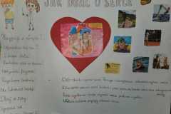 IMG-20250403-WA0001