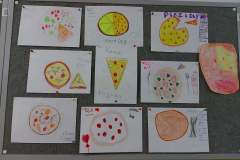 273065708_631107521524381_1426978734294315137_n