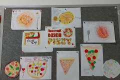 273467100_668805527621517_7852296434299443113_n