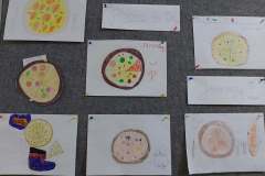 273494351_467791288141699_5010318003704420474_n