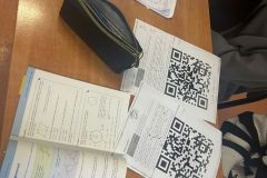 IMG-20241217-WA0006