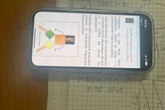 IMG-20241217-WA0008